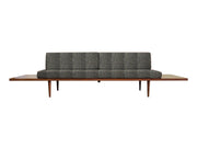 The Horizon Daybed *With Free Shipping